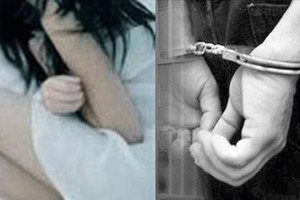 （示意圖源：互聯網）