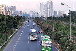 運輸商將必須安裝有攝圖功能的行車記錄儀。