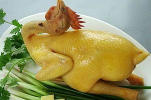 （示意圖源：互聯網）