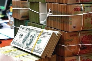 （示意圖源：互聯網）