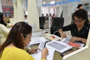 工資改革首先要為社會勞動者營造公平。