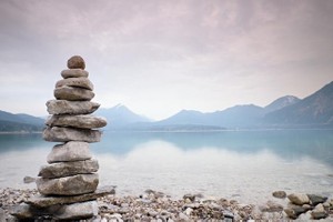 （示意圖源：互聯網）