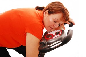 （示意圖源：互聯網）