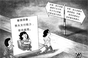 （示意圖源：DAD18）