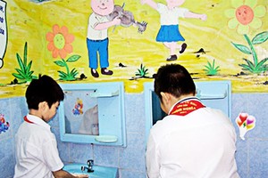 （示意圖源：互聯網）