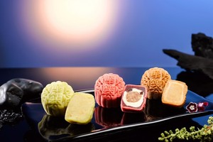 （示意圖源：互聯網）