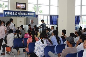 （示意圖源：互聯網）