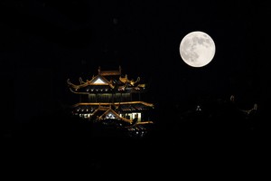 （示意圖源：互聯網）