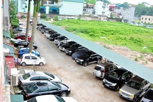 （示意圖源：互聯網）