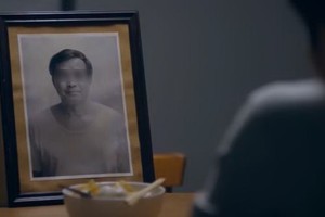 （示意圖源：互聯網）