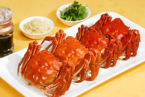 （示意圖源：互聯網）