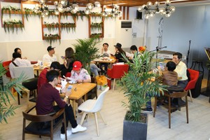 （示意圖源：互聯網）