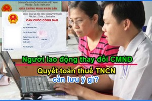 （示意圖源：互聯網）