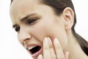 （示意圖源：互聯網）