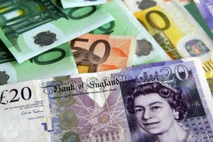 （示意圖源：互聯網）