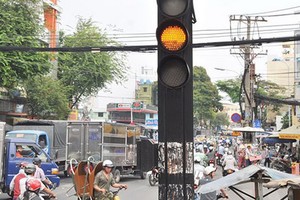 （示意圖源：互聯網）