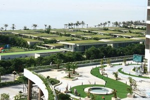 （示意圖源：互聯網）