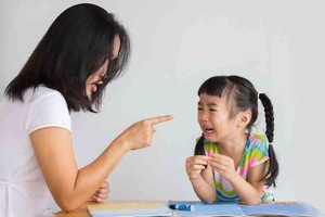 （示意圖源：互聯網）