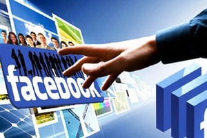 企業以數碼技術聘工趨勢日增。（示意圖源：互聯網）