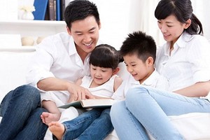 （示意圖源：互聯網）