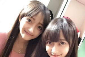 （示意圖源：互聯網）