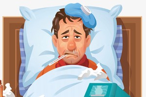 （示意圖源：互聯網）