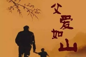 （示意圖源：互聯網）