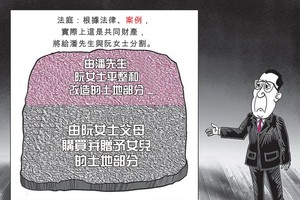 （示意圖源：互聯網）