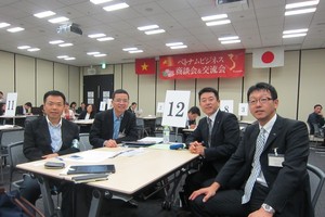 目前日語人才需求激增，供不應求。（示意圖源：互聯網）