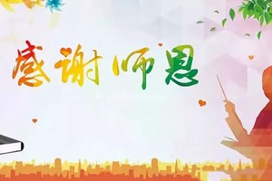 （示意圖源：互聯網）