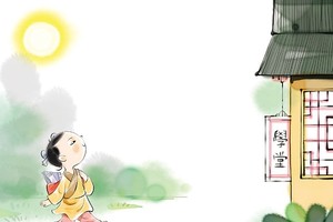 （示意圖源：互聯網）