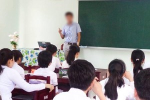 （示意圖源：互聯網）