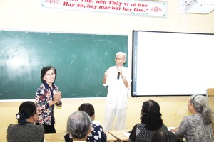 （示意圖源：互聯網）