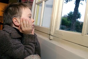 （示意圖源：互聯網）