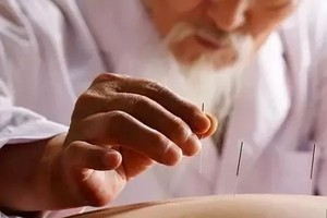 （示意圖源：互聯網）