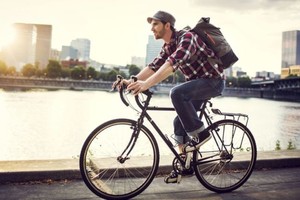 （示意圖源：互聯網）