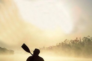 （示意圖源：互聯網）