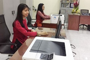 市人民法院的和解對話中心。