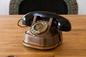 不管看起來還是用起來都很亮眼。（圖源：互聯網）