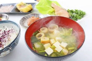 （示意圖源：互聯網）