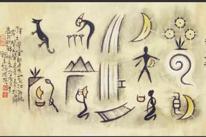 （示意圖源：互聯網）