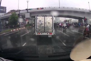 （示意圖源：互聯網）