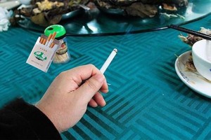 （示意圖源：互聯網）