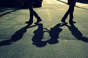 （示意圖源：互聯網）