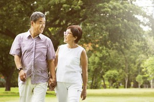 （示意圖源：互聯網）