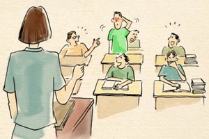 （示意圖源：互聯網）