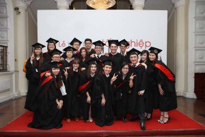 （示意圖源：互聯網）