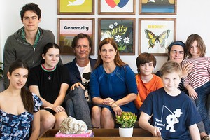 （示意圖源：互聯網）