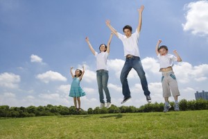 （示意圖源：互聯網）