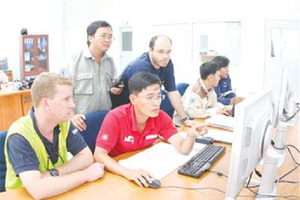 （示意圖源：互聯網）